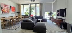 Marina Collection (D4), Condominium #554924581